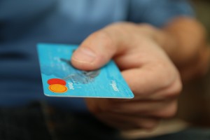 kredietkaart